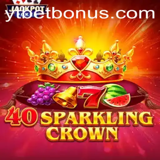 Exploring 40SparklingCrown: Unveiling the Exciting Features of This Innovative Game