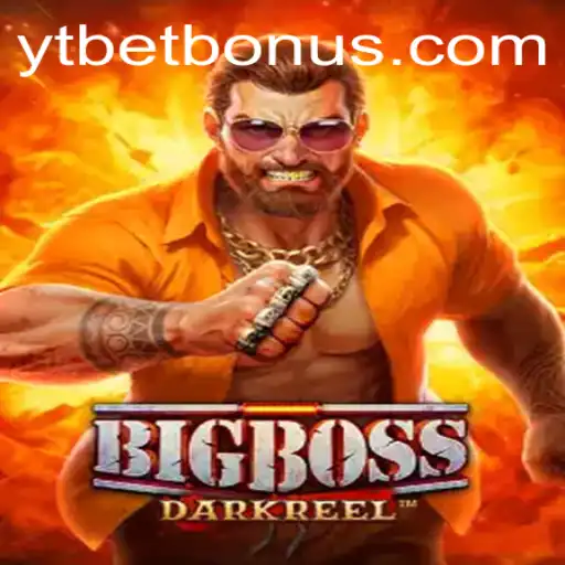 Discover the Thrilling World of BigBoss: The Ultimate Ytbet Experience