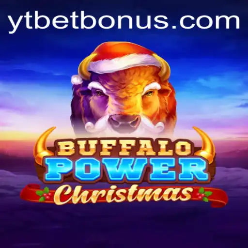Exploring BuffaloPowerChristmas: A Festive Gaming Experience