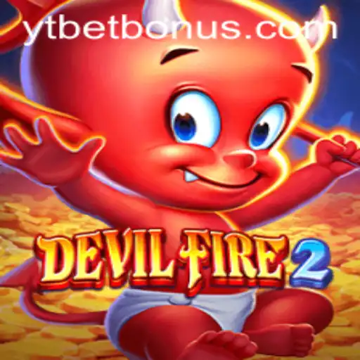 Unleashing the Thrills of DevilFire2: A Comprehensive Guide to Gameplay and Strategy