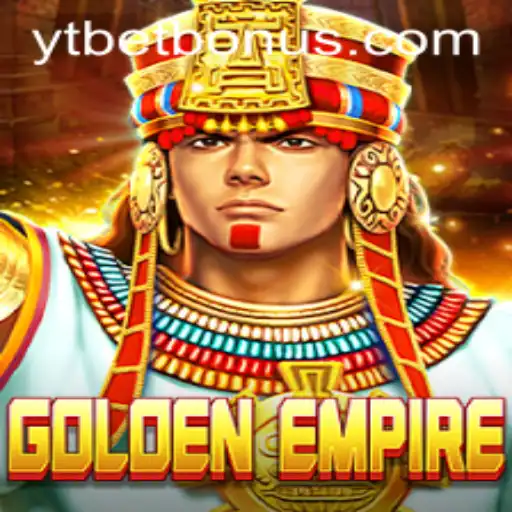 Exploring the Fascinating World of GoldenEmpire: Strategy, Adventure, and Entertainment