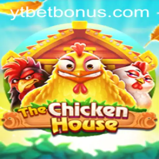 The Exciting World of TheChickenHouse: An Innovative Game Experience