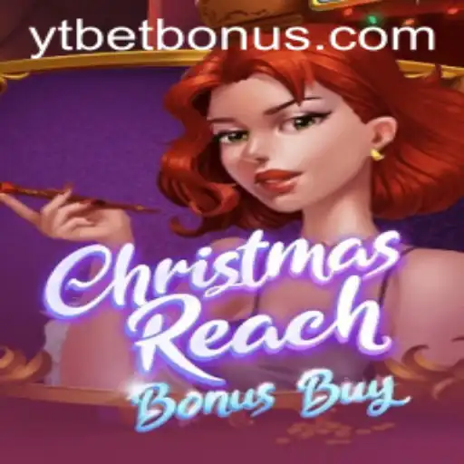 Dive into the Thrills of ChristmasReachBonusBuy: A Festive Gaming Experience with YTBet