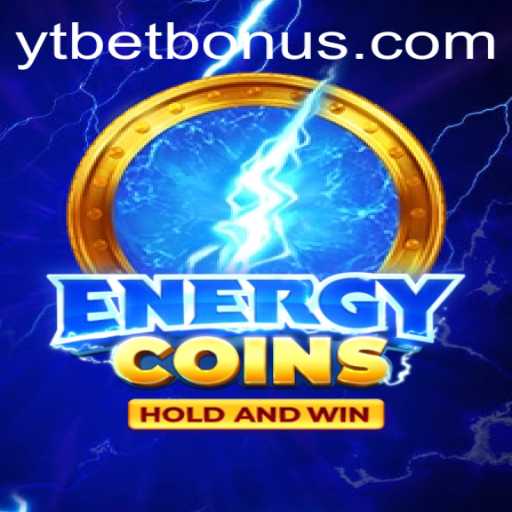 Exploring the World of EnergyCoins: A New Era in Digital Gaming
