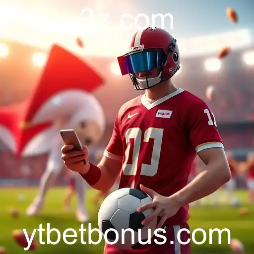 Expansão dos Jogos Online em 2025