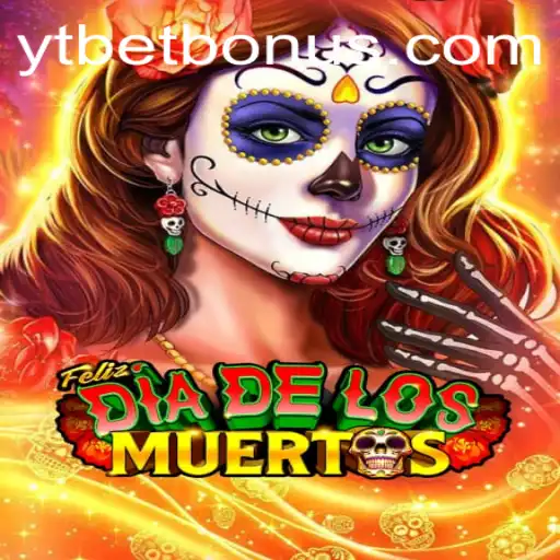FelizDiadelos: Exploring the World of YTBet in Gaming