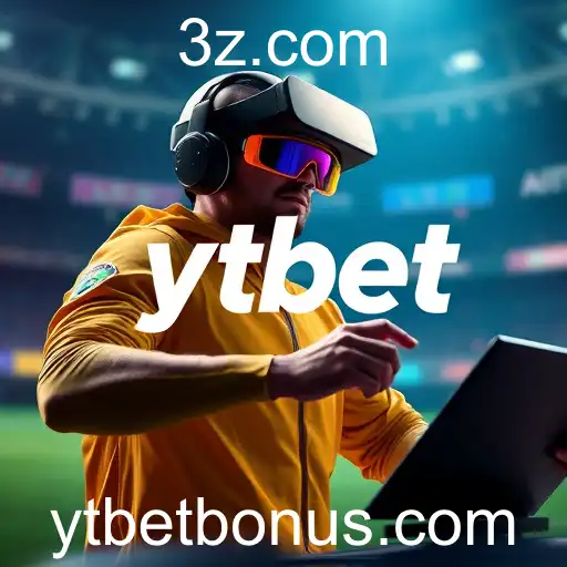 Crescimento e Impactos do Mercado de Jogos em 2025