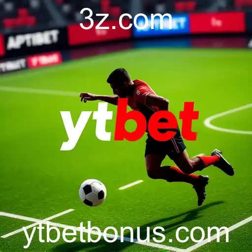 Crescimento dos Jogos Online no Brasil e o Papel do ytbet