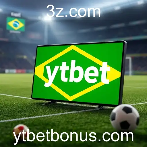 A Influência dos Jogos Online na Economia Portuguesa