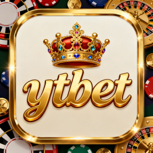 ytbet