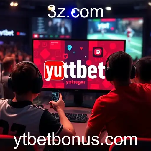 A Evolução do Entretenimento Digital em 2025