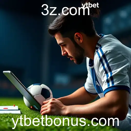 A Ascensão dos Jogos Online no Brasil