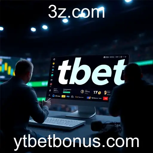 O Crescimento do Mercado de Apostas Online no Brasil