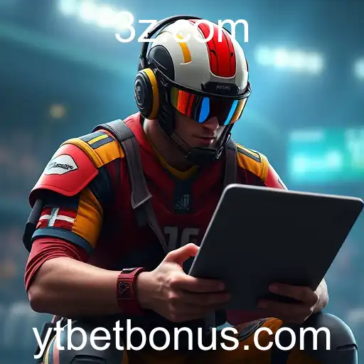 Impacto do Crescente Interesse nos Jogos Online