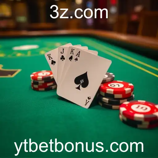 A Ascensão dos Jogos de Apostas em Plataformas Digitais