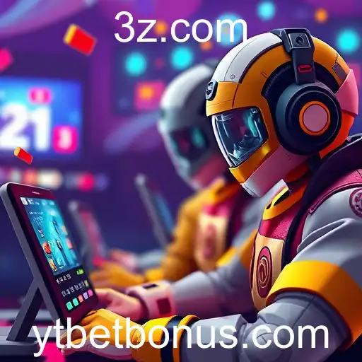 A Ascensão dos Jogos Online em 2025