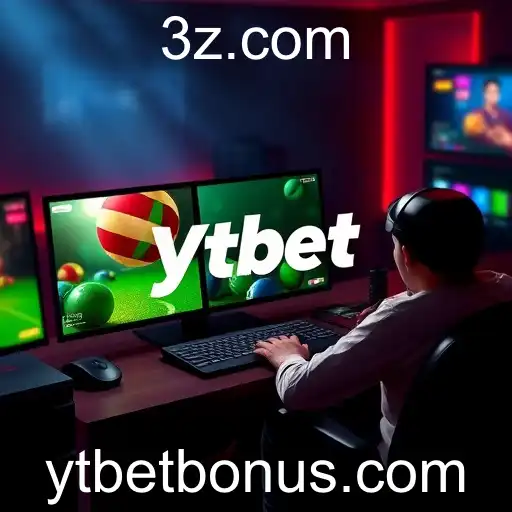 Crescimento do Mercado de Jogos Online em 2025