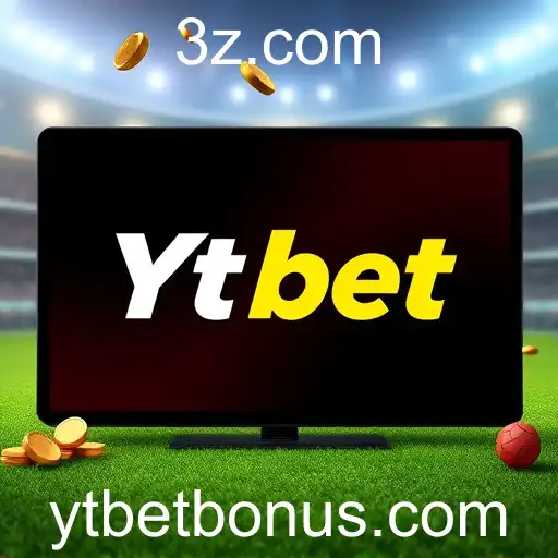 Expansão do Mercado de Jogos Online em 2025