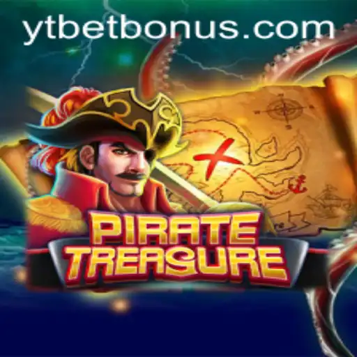 Discover the Thrill of PirateTreasure: A Dive into Adventure and Excitement