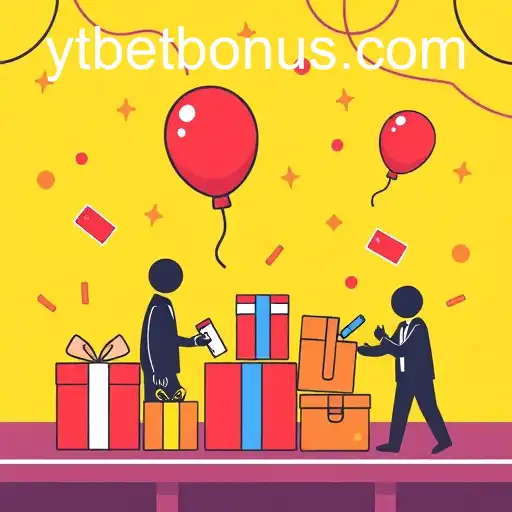 Unlocking the Secrets of Successful Promotions with Ytbet