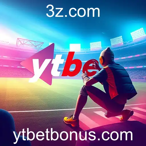 Revolução no Mercado de Jogos Online