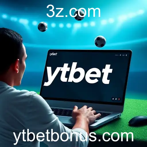 A Ascensão dos Sites de Apostas em Meio à Crise Econômica