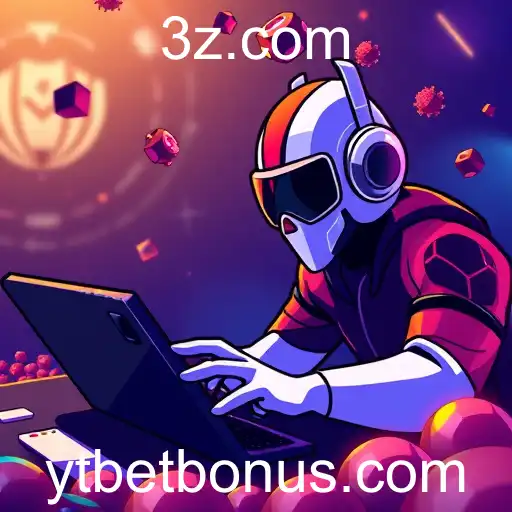 A Ascensão do Mercado de Jogos Online no Brasil