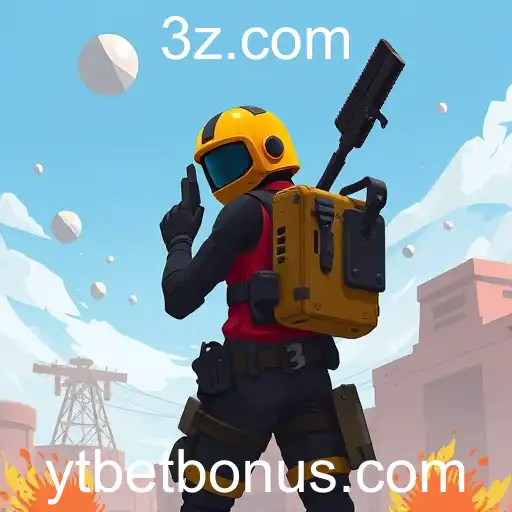 A Importância dos Blogs de Jogos: Fonte Essencial para Gamers