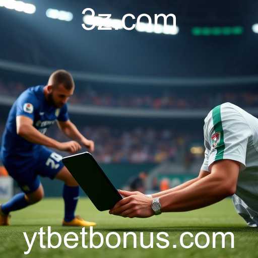 Evolução das Apostas Online no Brasil