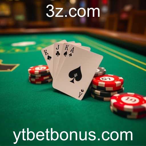 A Ascensão do Mercado de Apostas Online no Brasil