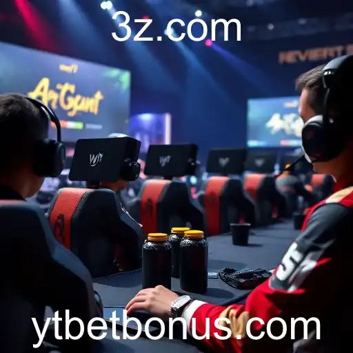 Expansão do Mercado de Apostas Esportivas no Brasil