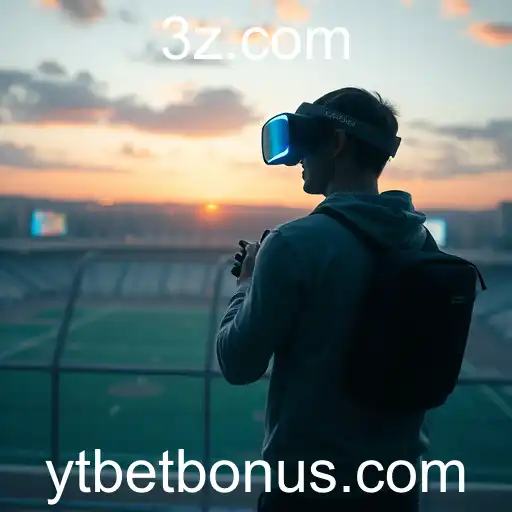 Expansão dos Jogos Online e Tendências de Mercado em 2025