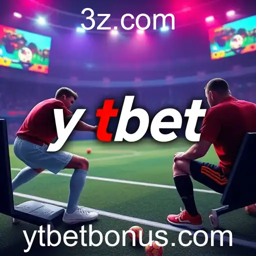 Inovações e Desafios no Mundo dos Jogos Online