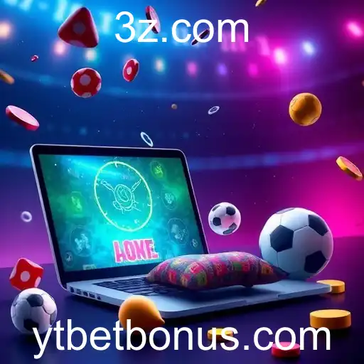 Crescimento dos Sites de Jogos em Portugal