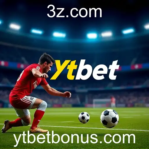 O Impacto do Crescimento dos Jogos Online no Brasil