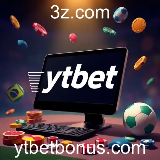 Crescimento do Mercado de Jogos Online no Brasil