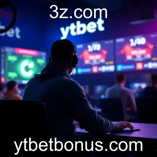 Crescimento dos Sites de Jogos em 2025