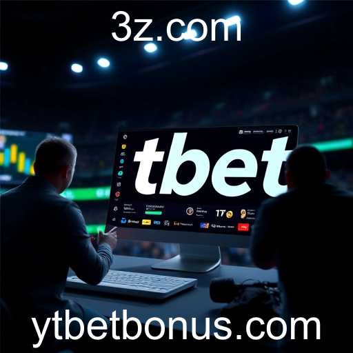 O Crescimento do Mercado de Apostas Online no Brasil