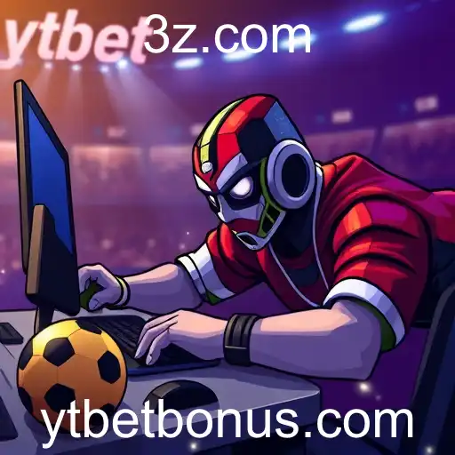 O Crescimento de Plataformas de Jogos Online em 2025