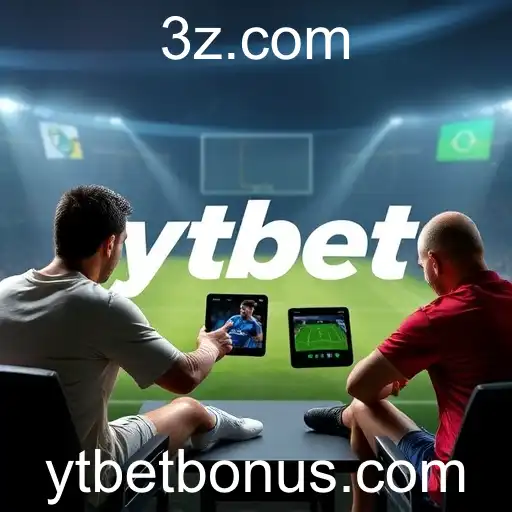 O Impacto dos Jogos Online no Brasil em 2025