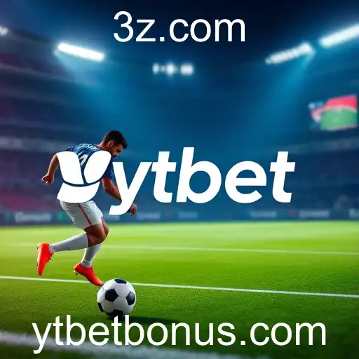 Inovações e Desafios no Universo dos Jogos