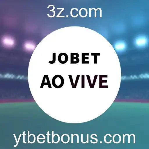 Cassino ao Vivo: A Revolução dos Jogos de Azar Online