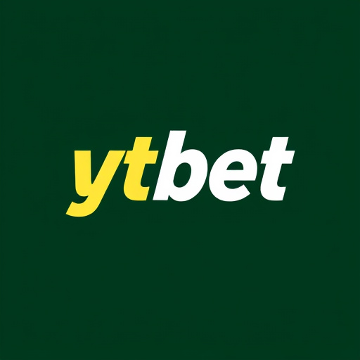 ytbet