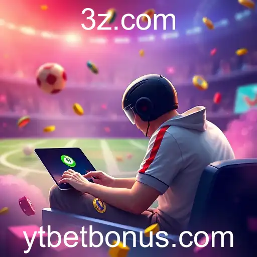 Crescimento dos Jogos Online no Brasil