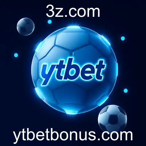 Inovações e Desafios dos Jogos Online em 2025