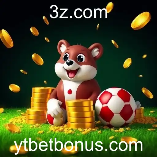 Explorando a Categoria de Promoções em YTBET: Oportunidades e Vantagens