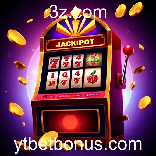 A Revolução dos Jogadores: Como a Ytbet Está Transformando o Cenário dos Jogos