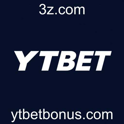 Exploração do Crescente Mundo dos Jogos Online com YTBet