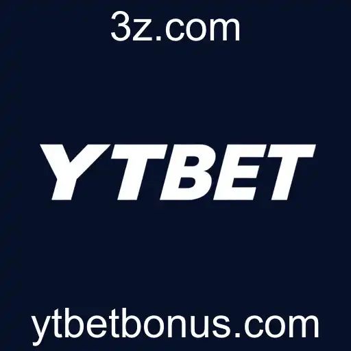 Exploração do Crescente Mundo dos Jogos Online com YTBet