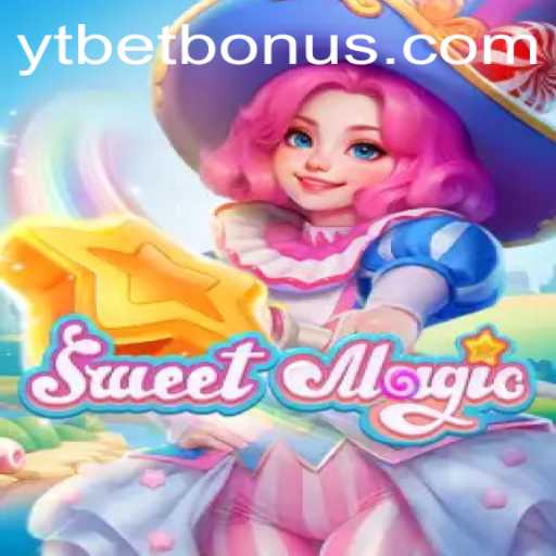 Exploring the Enchanting World of SweetMagic: A Journey into Spellbinding Adventure